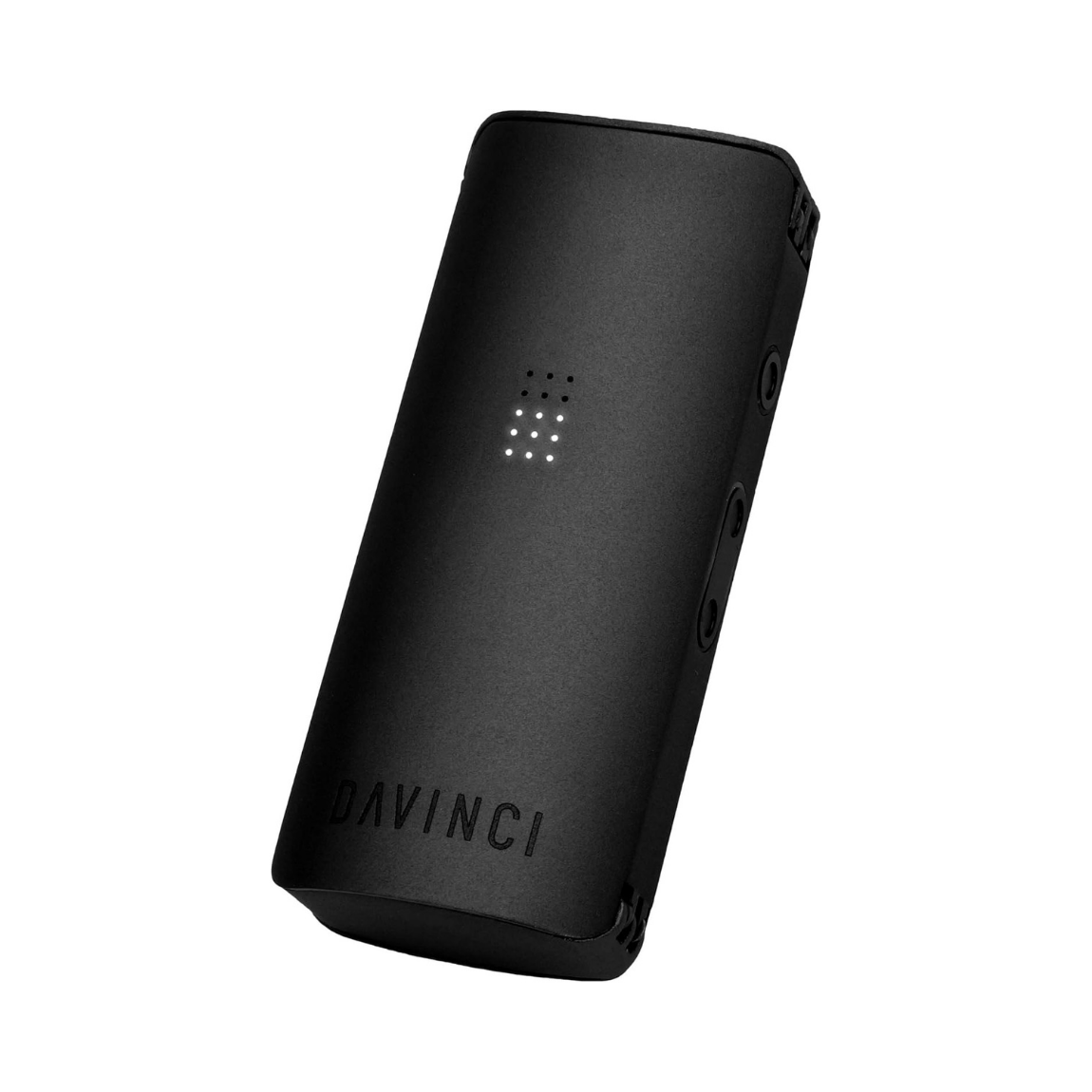 DaVinci MIQRO Vaporizer
