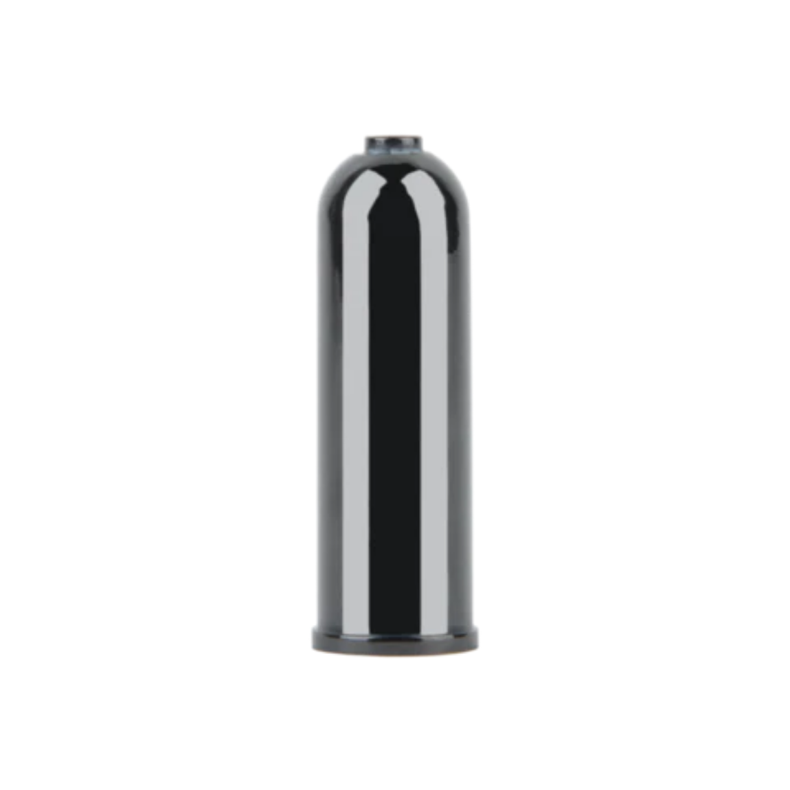 DaVinci IQ Flavor Chamber