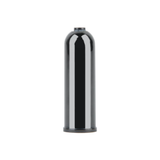 DaVinci IQ Flavor Chamber