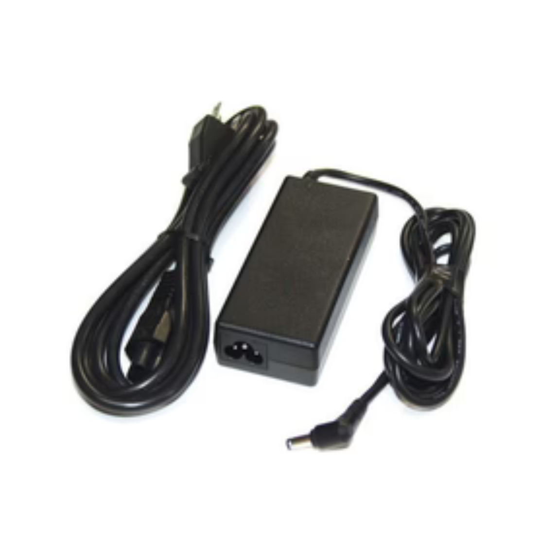 Arizer Solo Power Adapter