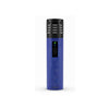 Arizer Air SE Vaporizer