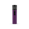 Arizer Air SE Vaporizer