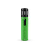 Arizer Air SE Vaporizer