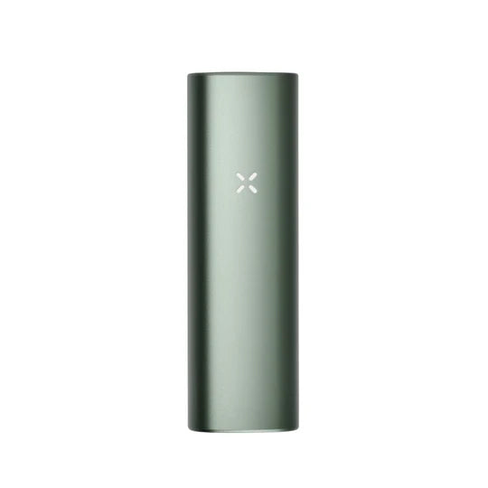 Pax Plus Vaporizer Kit
