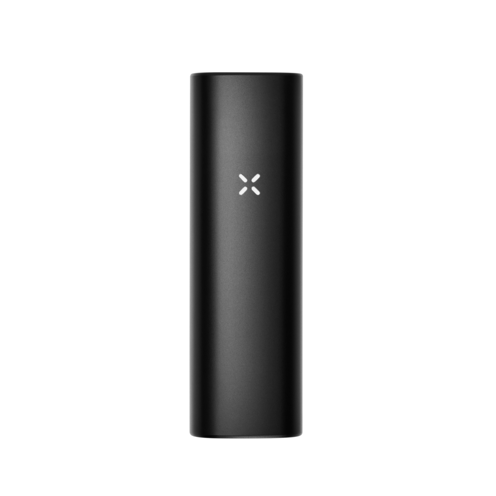 Pax Plus Vaporizer Kit