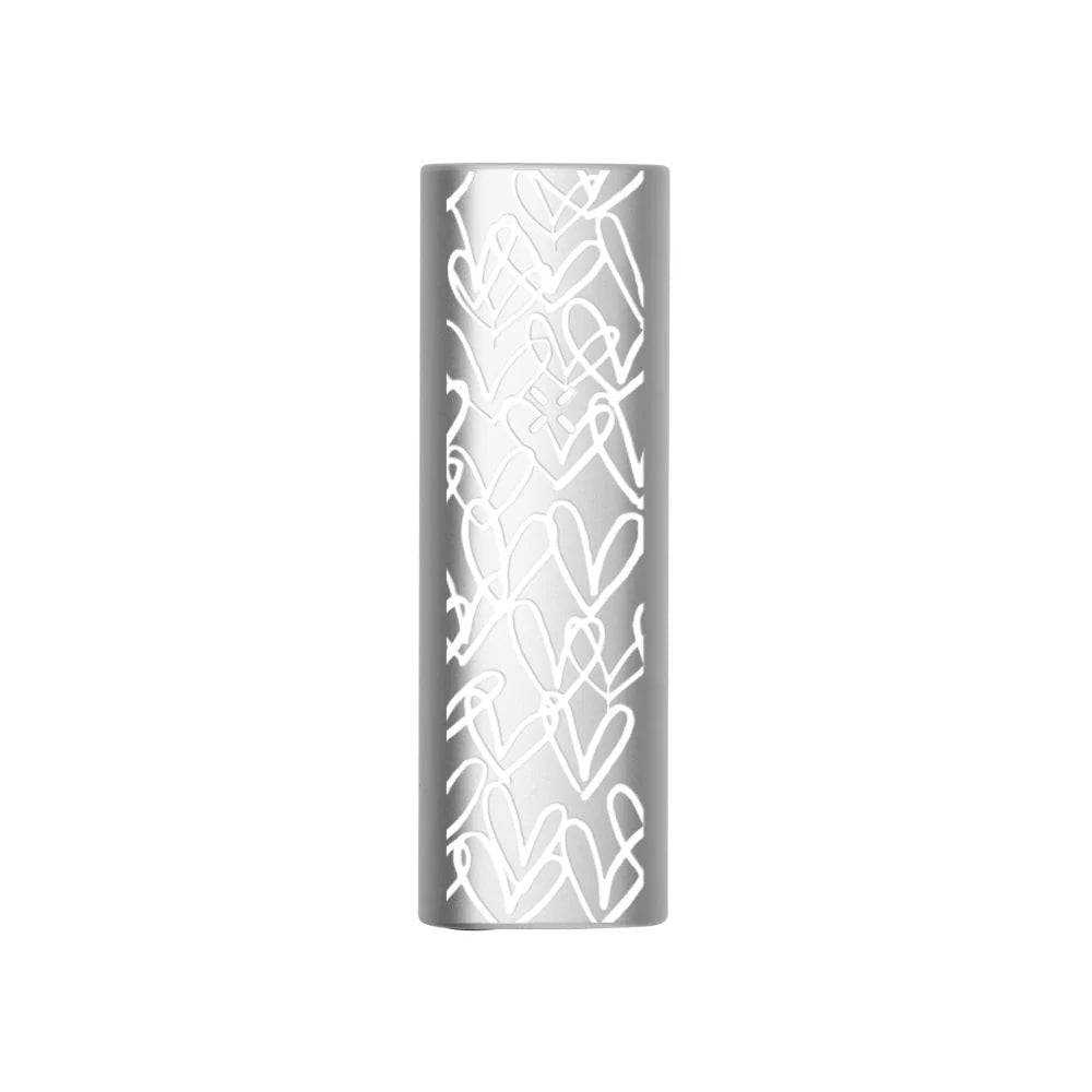 Buy PAX Mini Vaporizer - Mini Pax Vaporizer on sale