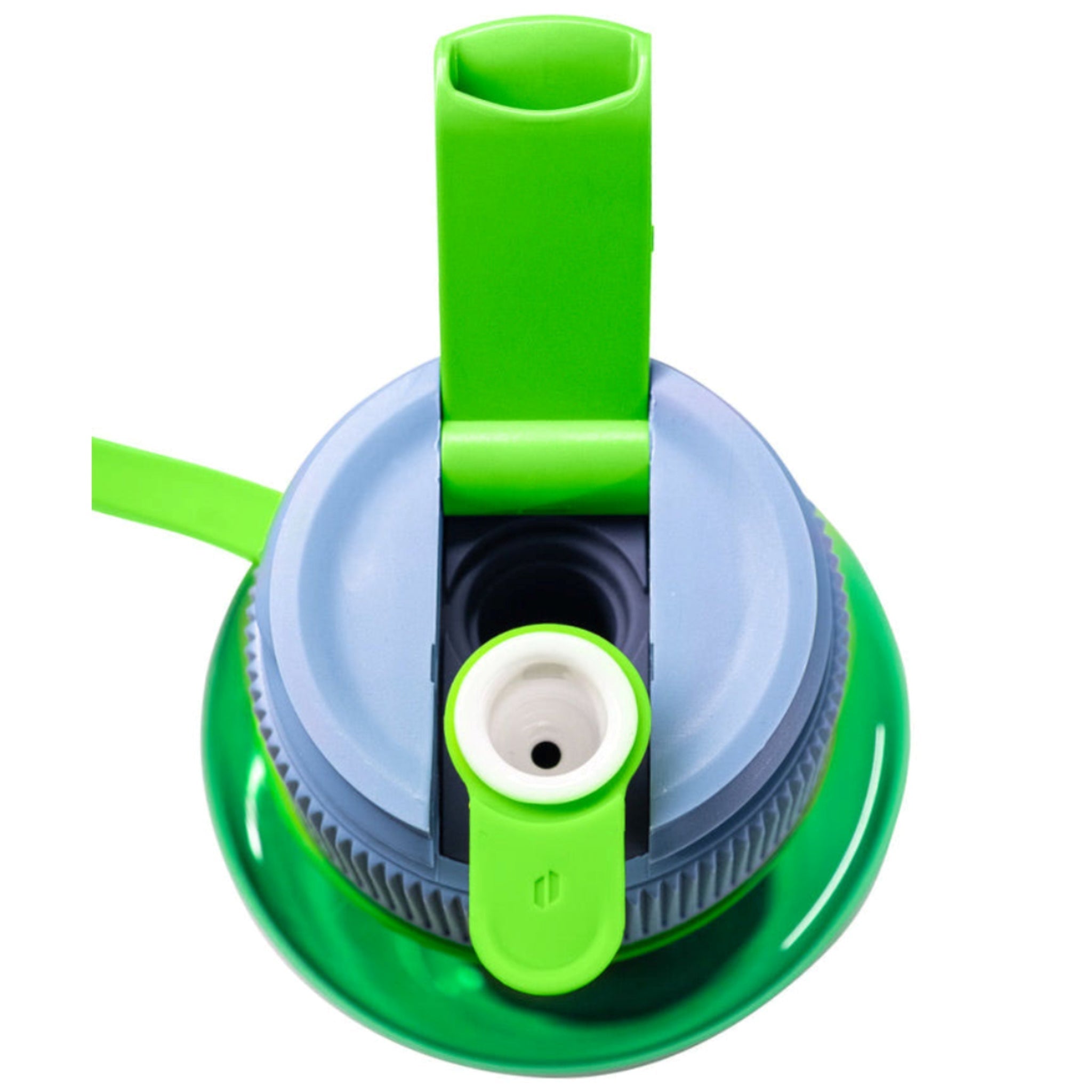 Puffco Water Bottle Bong
