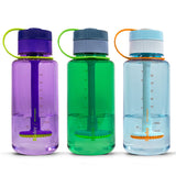 Puffco Water Bottle Bong