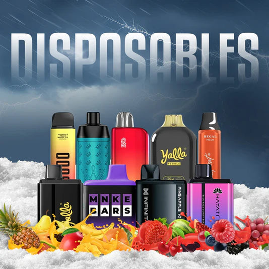 Dry Herb Vaporizers New Rochelle NY Vape Store Dry Herb Vaporizers New Rochelle NY Vape Store