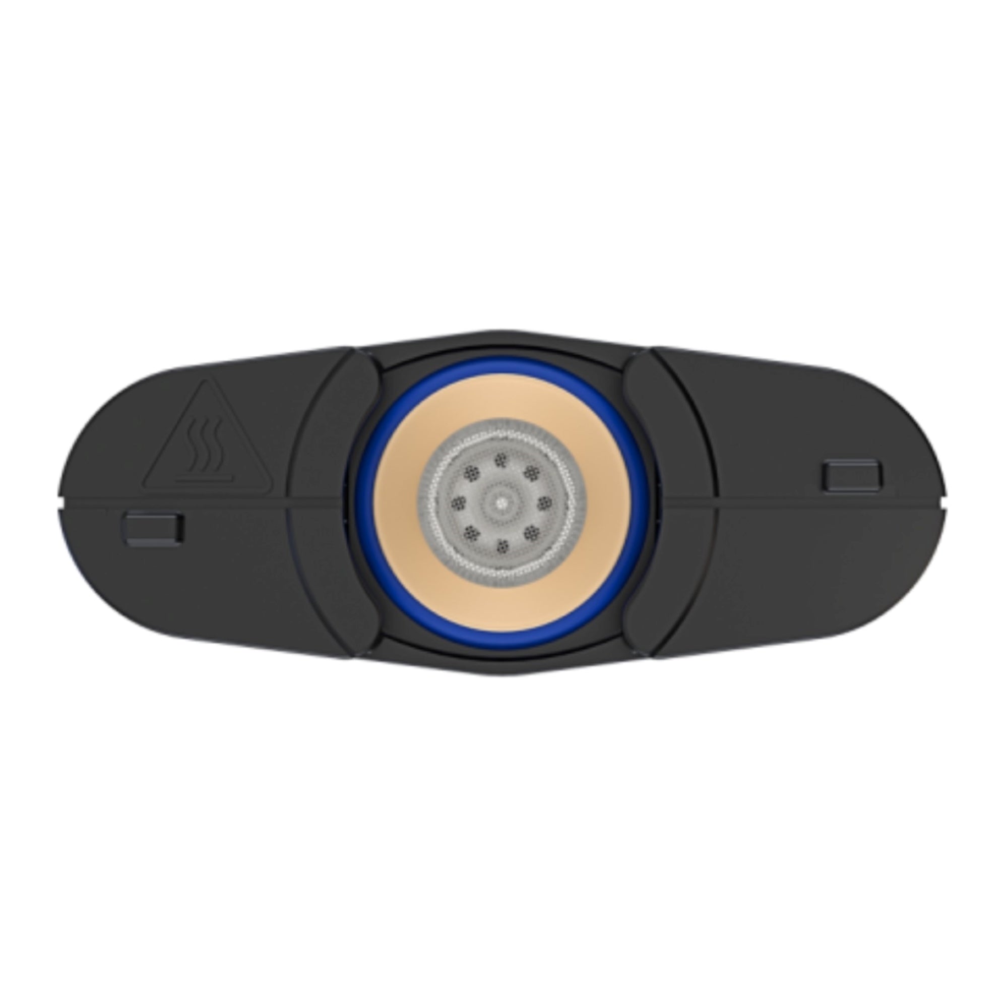 Buy Mighty Plus Vape Online | Free Shipping | Dry Herbs Vaporizer Vape Store Buy Mighty Plus Vape Online | Free Shipping | Dry Herbs Vaporizer Vape Store