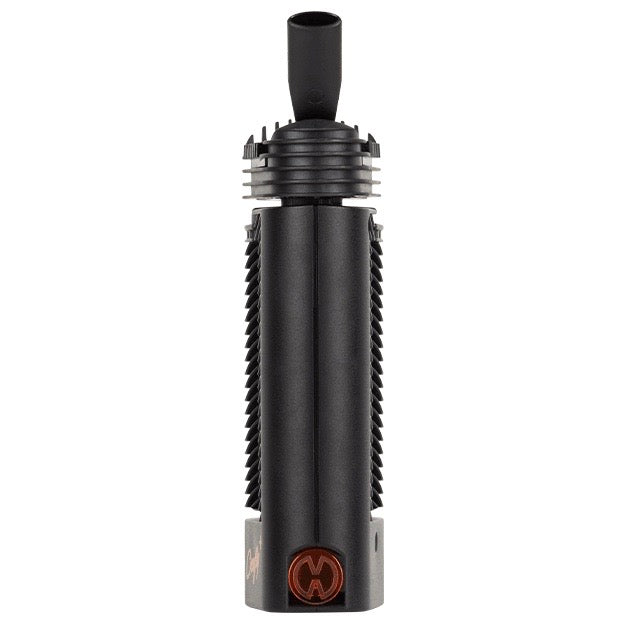 Storz & Bickel Crafty+ Vaporizer