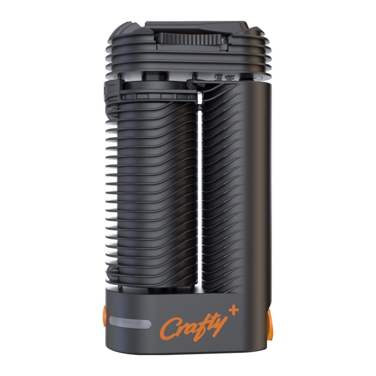 Storz & Bickel Crafty+ Vaporizer