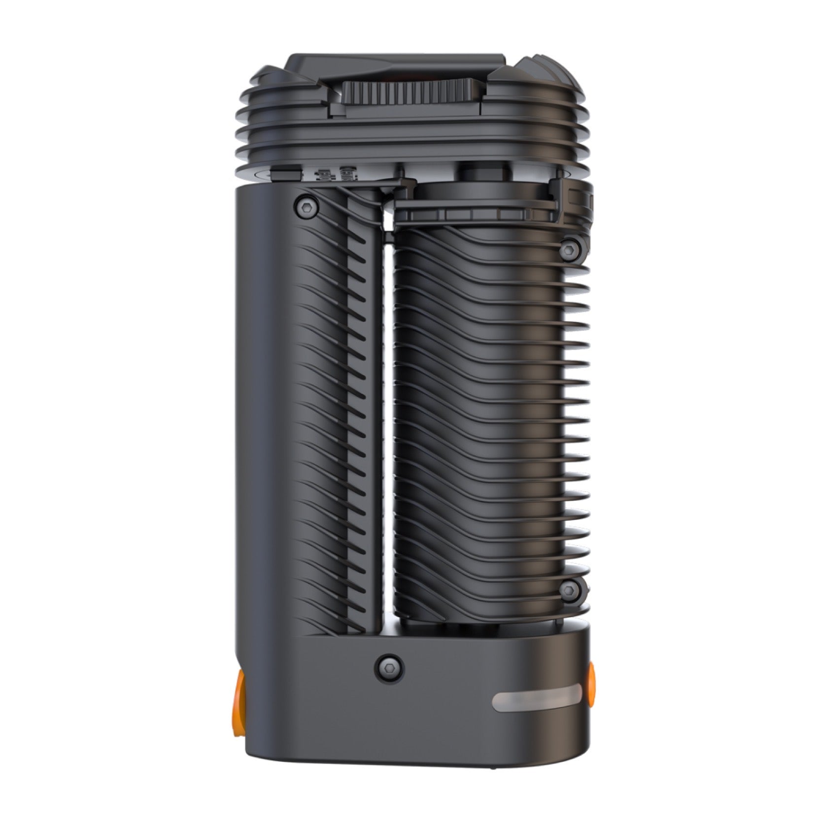 Storz & Bickel Crafty+ Vaporizer