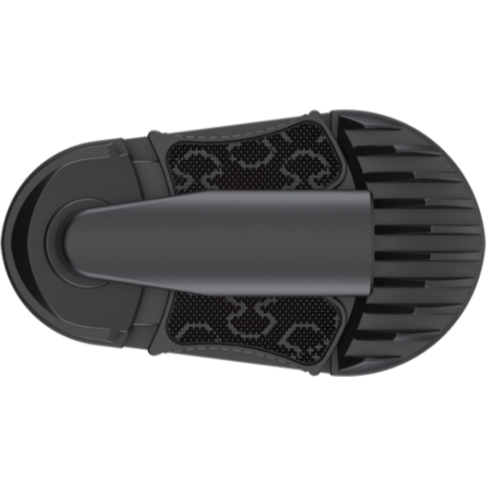 Storz & Bickel Crafty+ Vaporizer