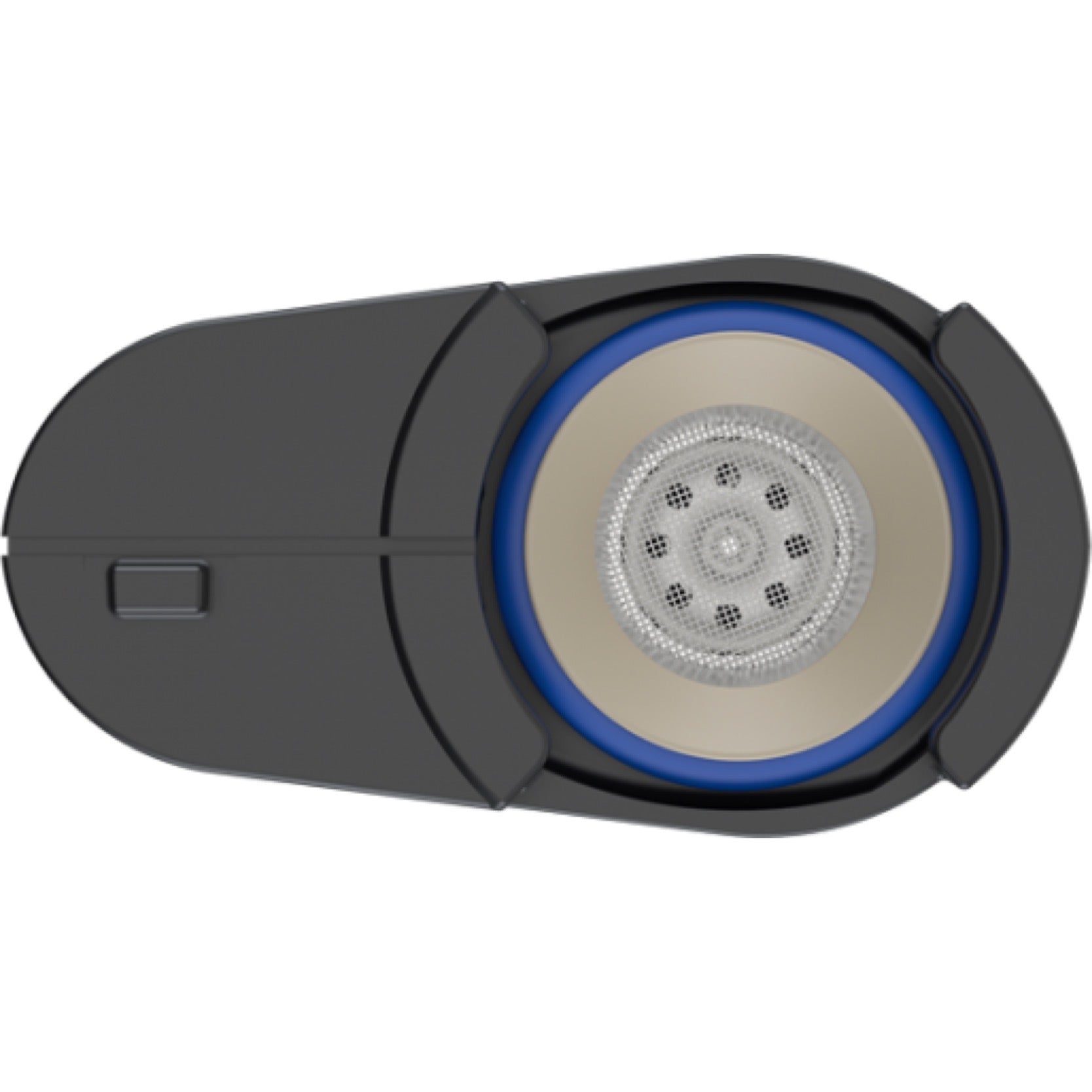 Storz & Bickel Crafty+ Vaporizer