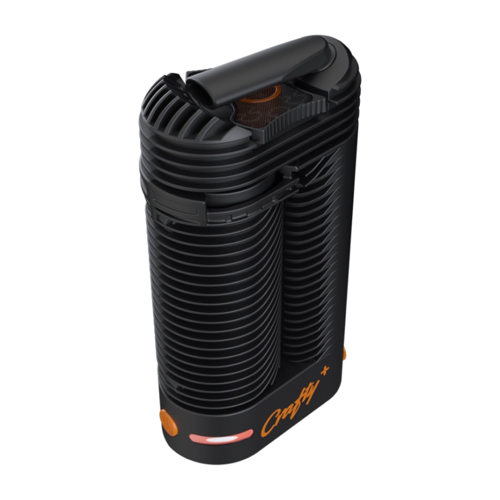 Storz & Bickel Crafty+ Vaporizer