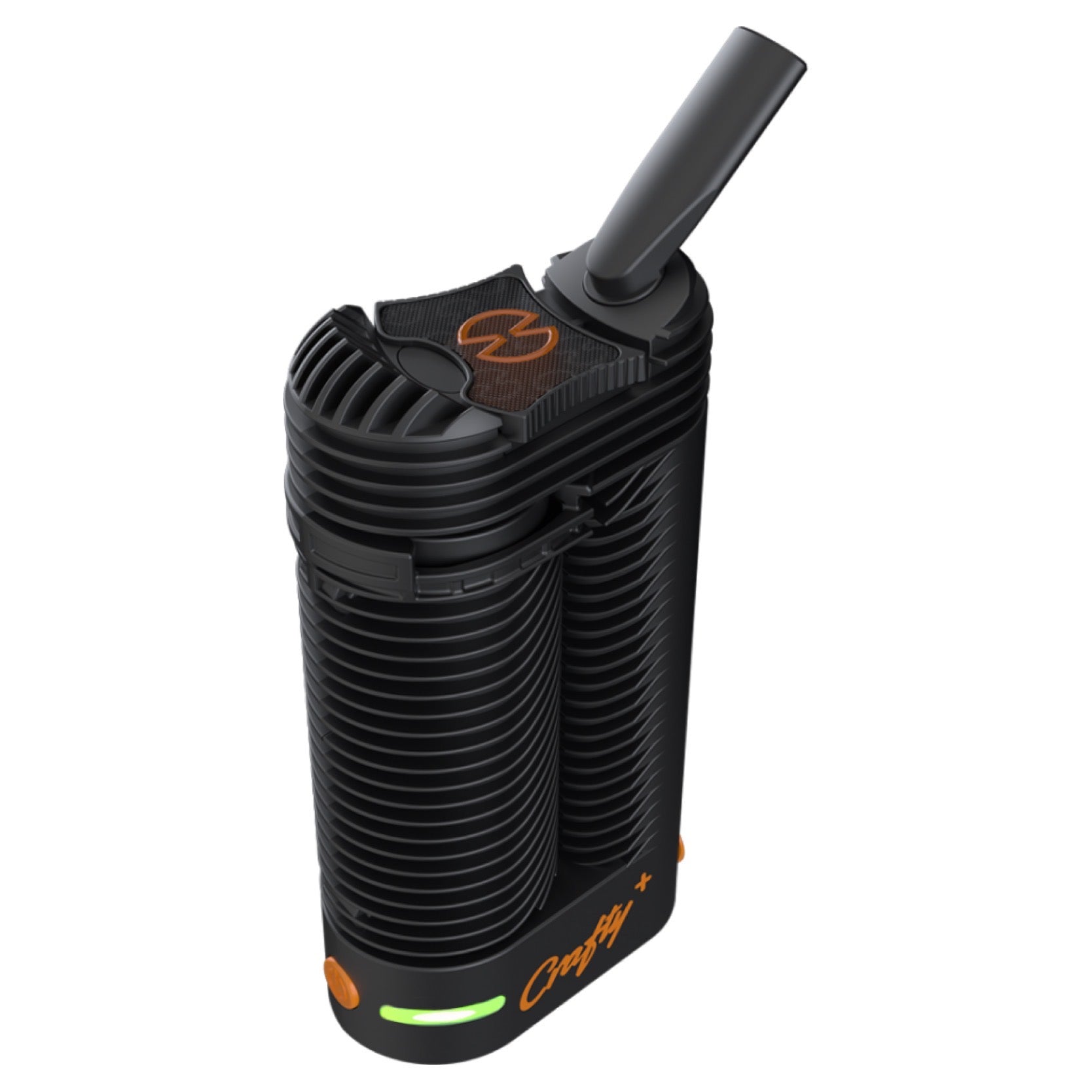 Storz & Bickel Crafty+ Vaporizer