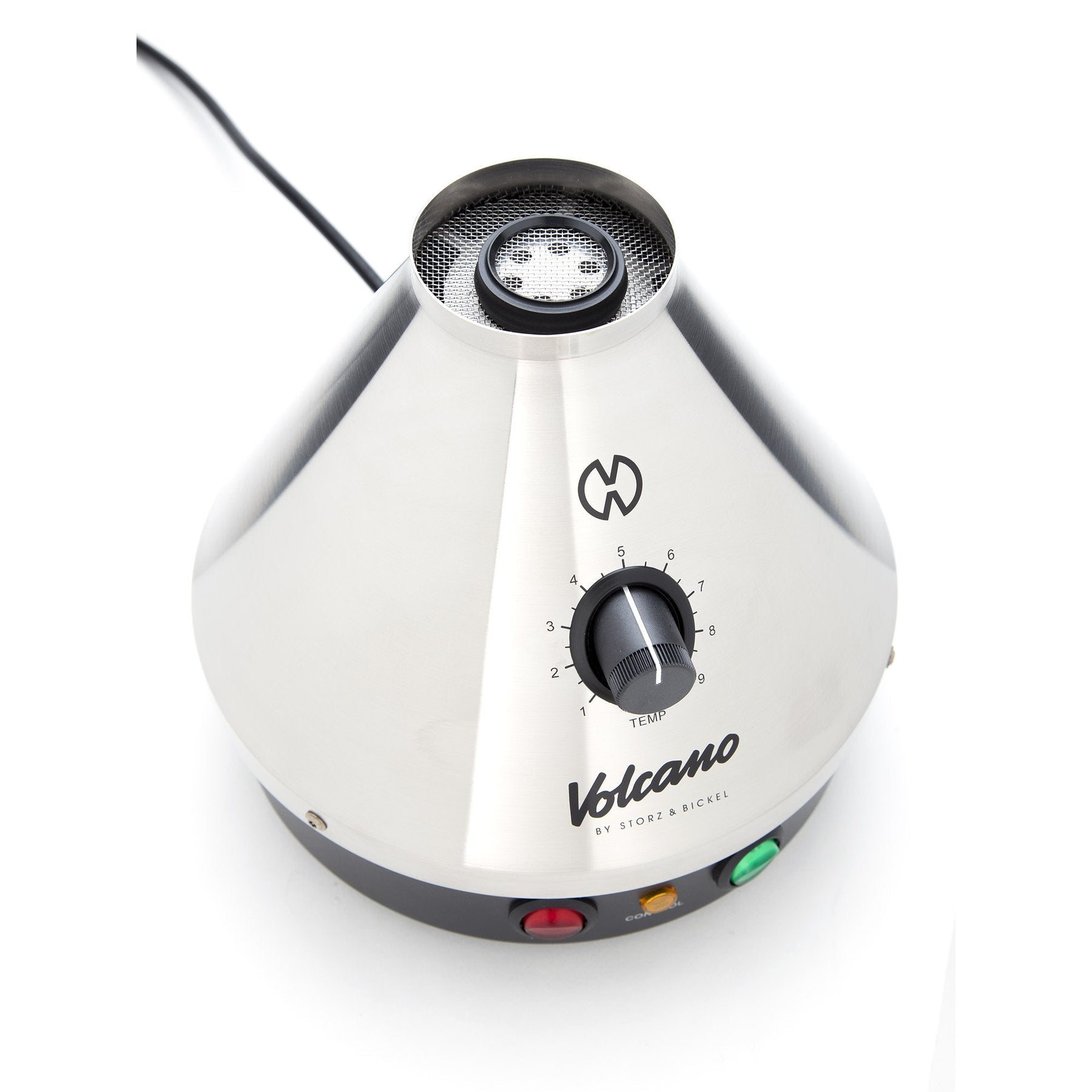Volcano Classic Desktop Vaporizer