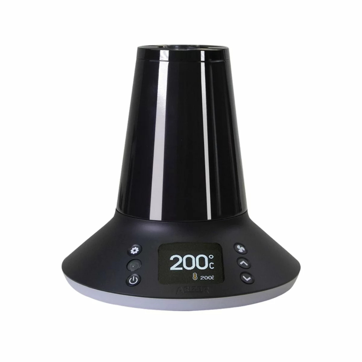 Arizer XQ2 Vaporizer