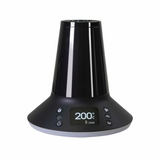 Arizer XQ2 Vaporizer