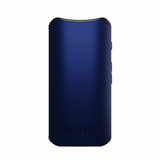 DaVinci IQC Vaporizer
