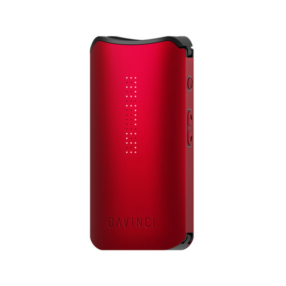 DaVinci IQC Vaporizer