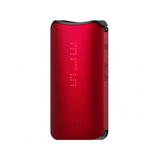 DaVinci IQC Vaporizer