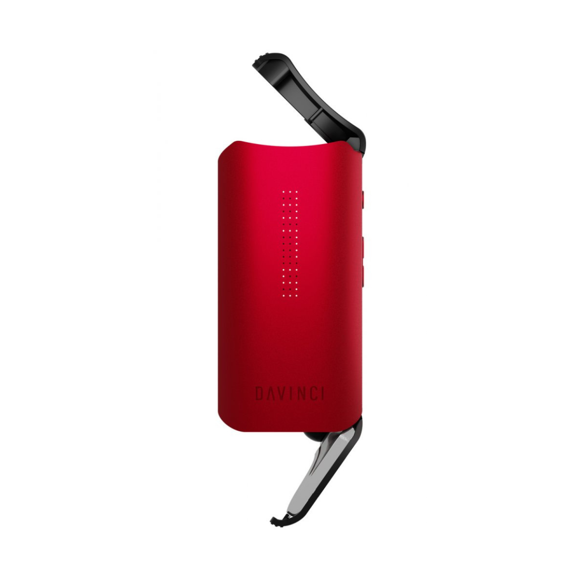 DaVinci IQC Vaporizer