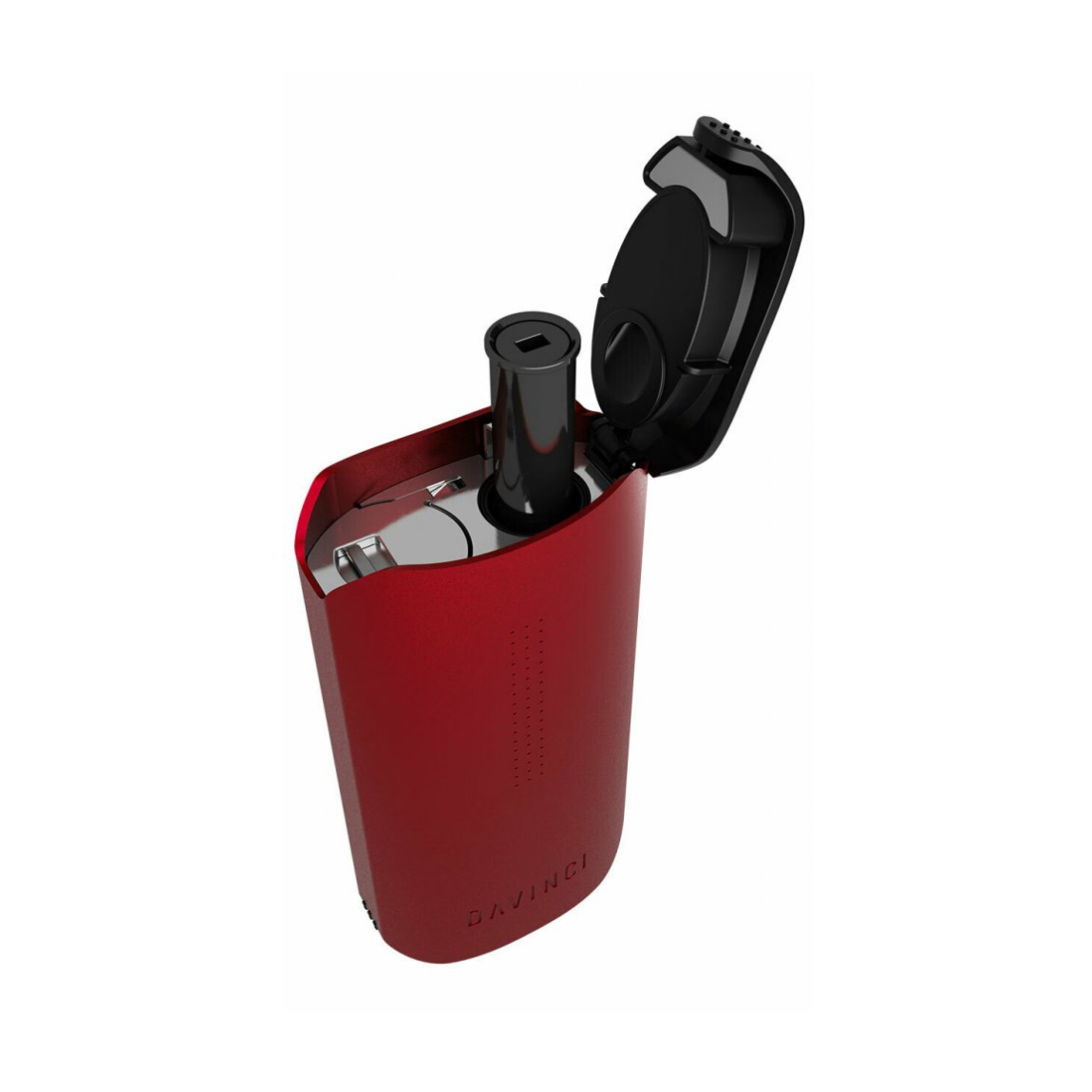 DaVinci IQC Vaporizer