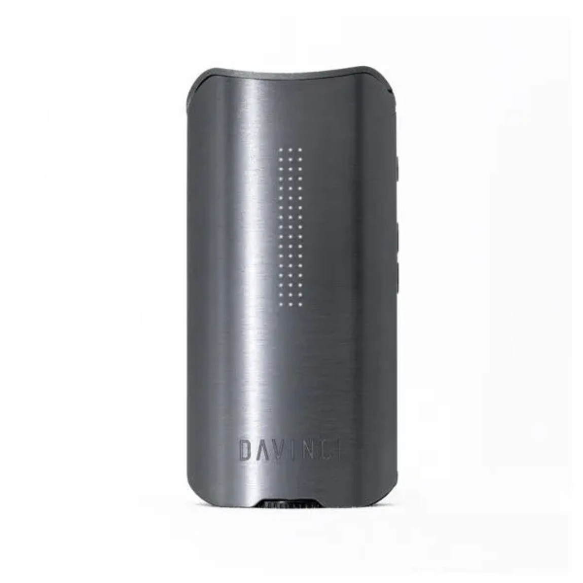 DaVinci IQC Vaporizer