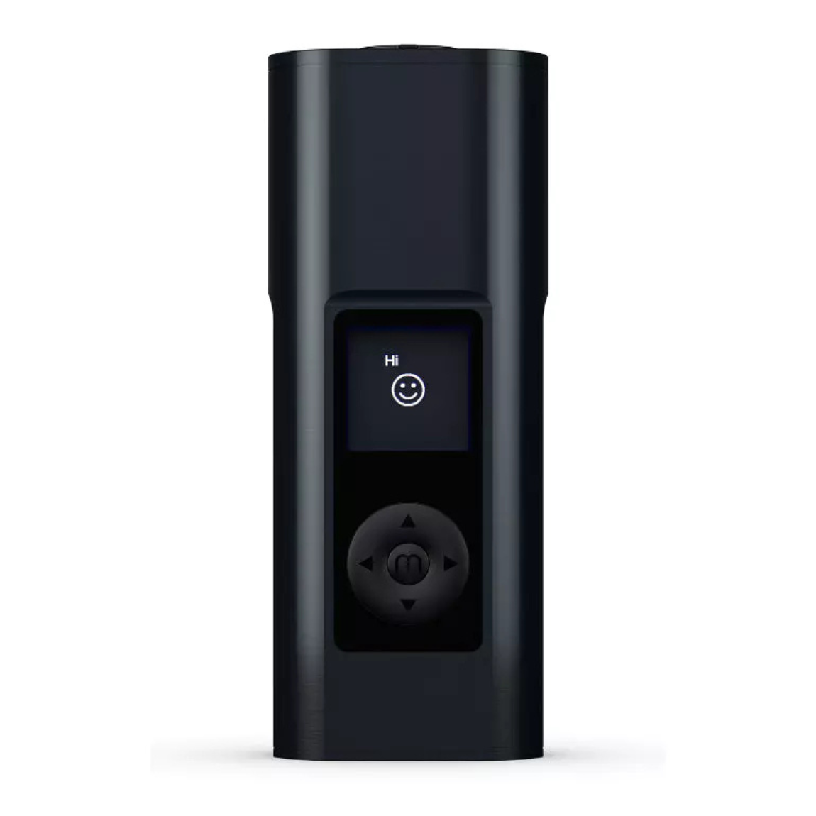 Arizer Solo III (3) V2 Vaporizer
