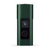 Arizer Solo III (3) V2 Vaporizer