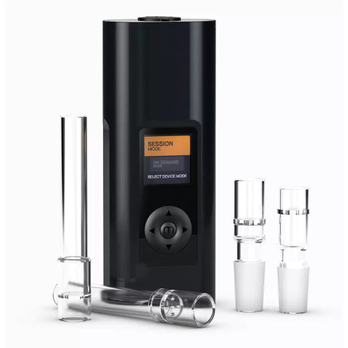 Arizer Solo III (3) V2 Vaporizer