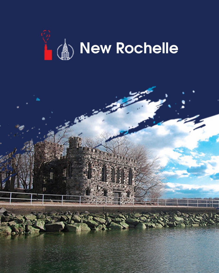 Dry Herb Vaporizers New Rochelle NY Vape Store Dry Herb Vaporizers New Rochelle NY Vape Store