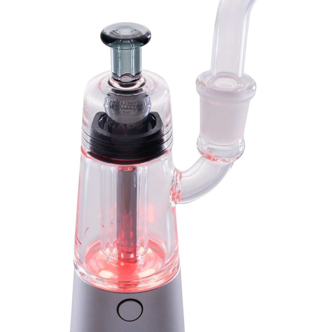 XVape Vista Mini 2 Portable E-Rig