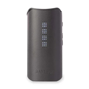 Buy davinci iqc vaporizer Online