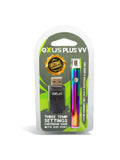 Exxus Vape Plus VV Cartridge Vaporizer