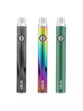 Exxus Vape Plus VV Cartridge Vaporizer