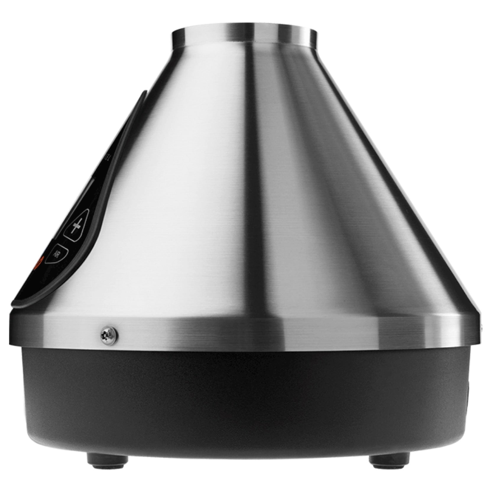 storz and bickel volcano | Dry herbs vaporizer