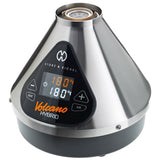 storz and bickel volcano | Dry herbs vaporizer