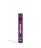 Wulf Mods Pro 510 Voltage Battery